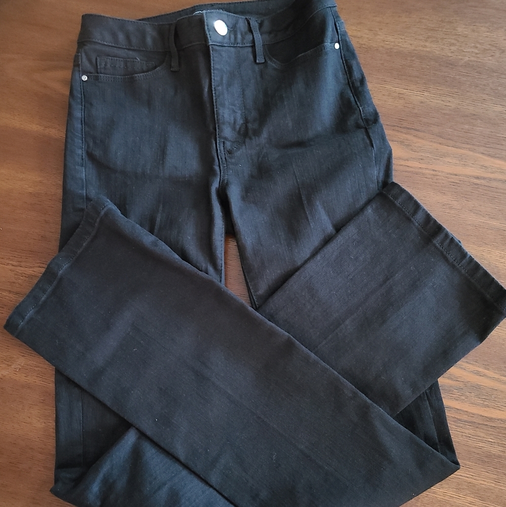 Warehouse jeans
